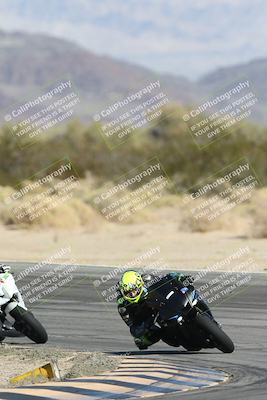 media/Nov-29-2025-TrackXperience (Sat) [[2953a387f4]]/2-Level 2/Session 3 (Turn 10)/